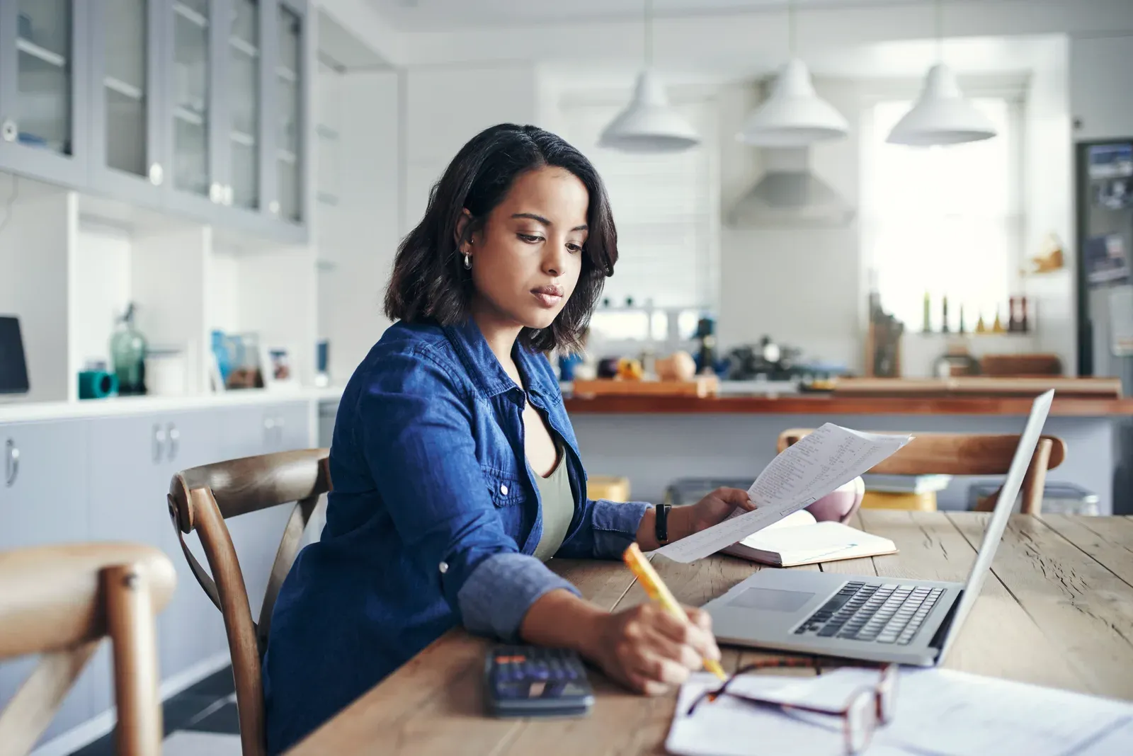 Setting up a home business, working out what hybrid coaching should cost