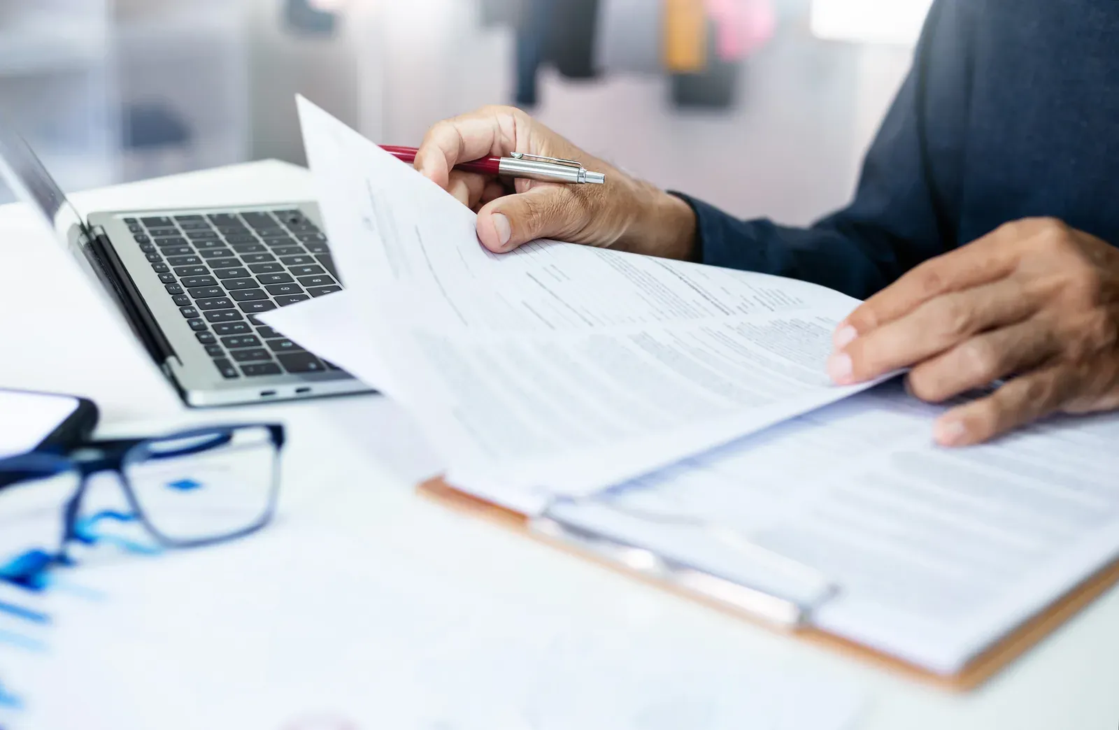Everyday business and finance details tied to what trainer insurance covers