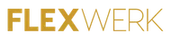 FlexWerk